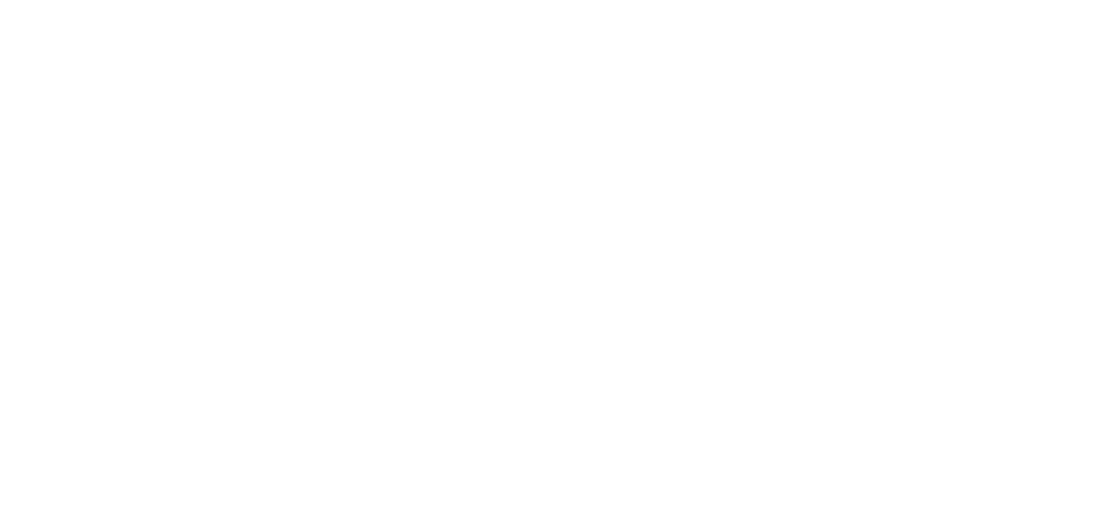 Passport Photos LLC
